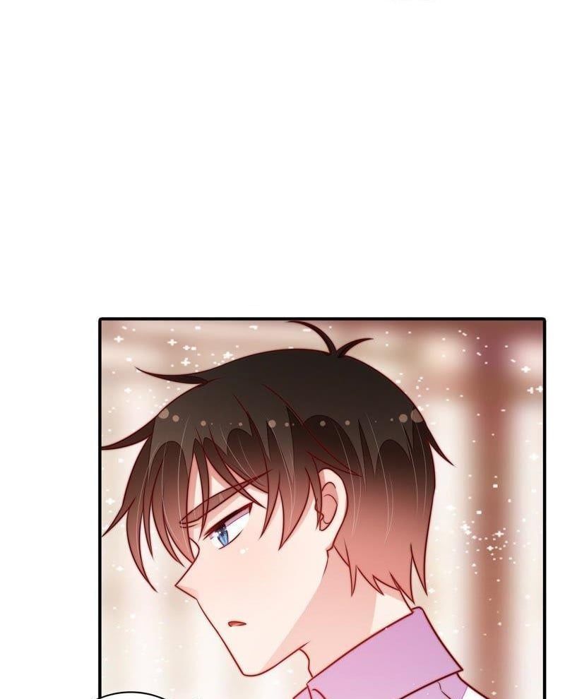 đọc truyện Ngày Nào Thiếu Soái Cũng Ghen Chương 207 ảnh 13 tại Thiên Thai Truyện