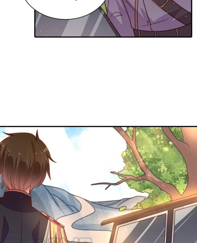 đọc truyện Ngày Nào Thiếu Soái Cũng Ghen Chương 209 ảnh 14 tại Thiên Thai Truyện