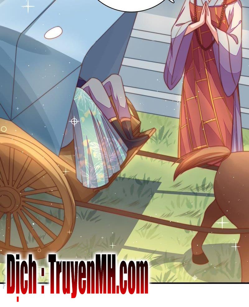 đọc truyện Ngày Nào Thiếu Soái Cũng Ghen Chương 209 ảnh 21 tại Thiên Thai Truyện