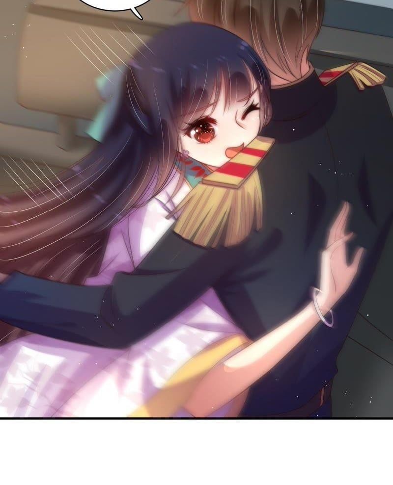 đọc truyện Ngày Nào Thiếu Soái Cũng Ghen Chương 209 ảnh 11 tại Thiên Thai Truyện