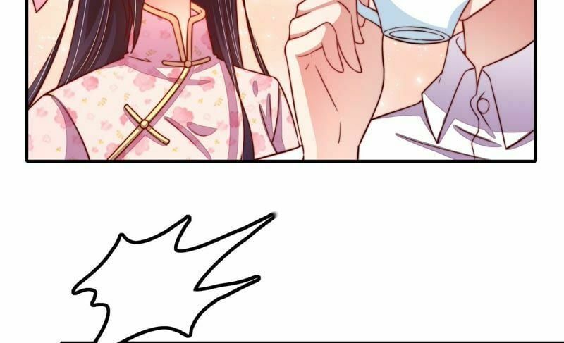 đọc truyện Ngày Nào Thiếu Soái Cũng Ghen Chương 21 ảnh 12 tại Thiên Thai Truyện