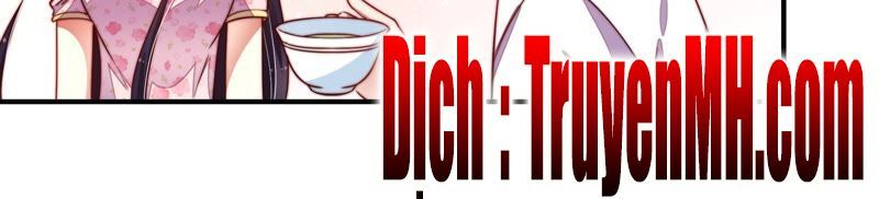 đọc truyện Ngày Nào Thiếu Soái Cũng Ghen Chương 21 ảnh 15 tại Thiên Thai Truyện