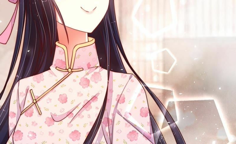 đọc truyện Ngày Nào Thiếu Soái Cũng Ghen Chương 21 ảnh 17 tại Thiên Thai Truyện