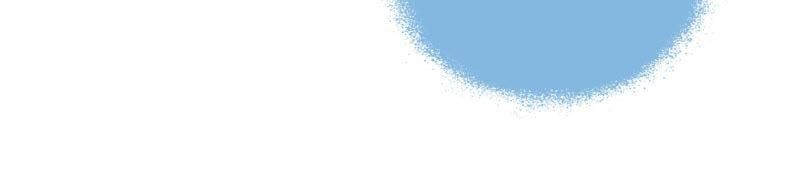 đọc truyện Ngày Nào Thiếu Soái Cũng Ghen Chương 21 ảnh 20 tại Thiên Thai Truyện