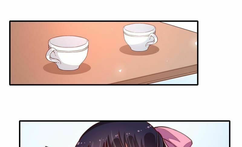 đọc truyện Ngày Nào Thiếu Soái Cũng Ghen Chương 21 ảnh 21 tại Thiên Thai Truyện