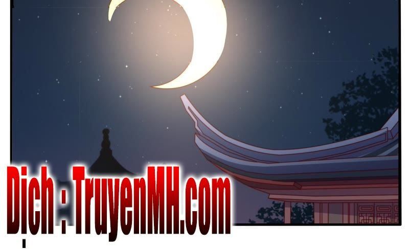 đọc truyện Ngày Nào Thiếu Soái Cũng Ghen Chương 21 ảnh 4 tại Thiên Thai Truyện