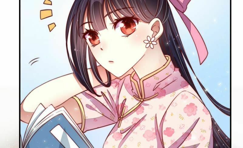 đọc truyện Ngày Nào Thiếu Soái Cũng Ghen Chương 21 ảnh 22 tại Thiên Thai Truyện