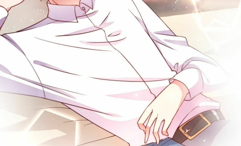 đọc truyện Ngày Nào Thiếu Soái Cũng Ghen Chương 21 ảnh 24 tại Thiên Thai Truyện