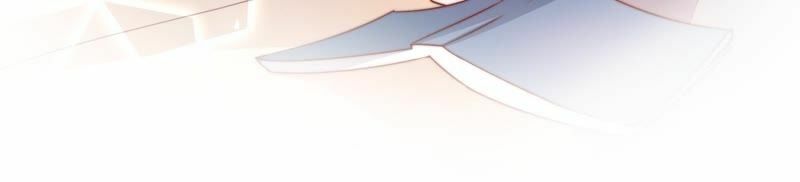 đọc truyện Ngày Nào Thiếu Soái Cũng Ghen Chương 21 ảnh 25 tại Thiên Thai Truyện