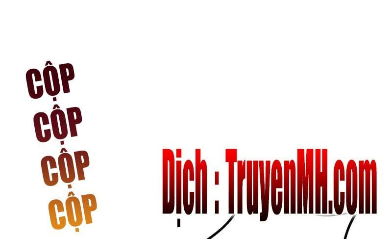 đọc truyện Ngày Nào Thiếu Soái Cũng Ghen Chương 21 ảnh 31 tại Thiên Thai Truyện