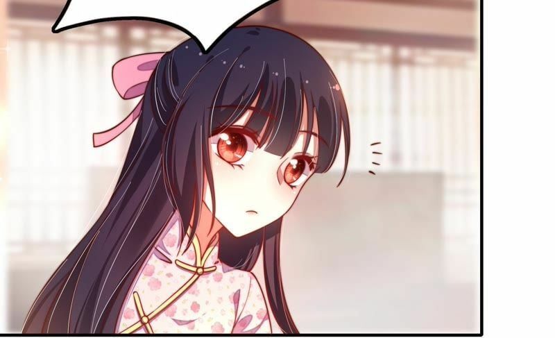 đọc truyện Ngày Nào Thiếu Soái Cũng Ghen Chương 21 ảnh 33 tại Thiên Thai Truyện