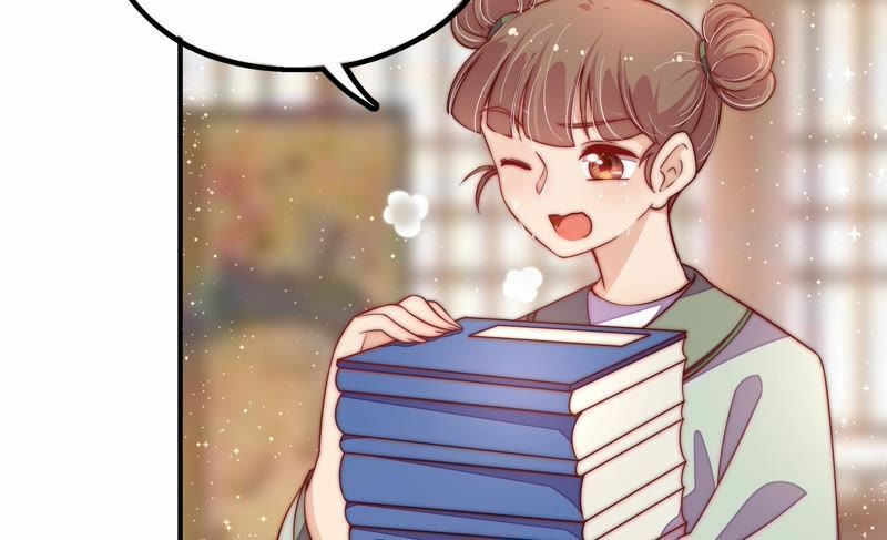 đọc truyện Ngày Nào Thiếu Soái Cũng Ghen Chương 21 ảnh 36 tại Thiên Thai Truyện