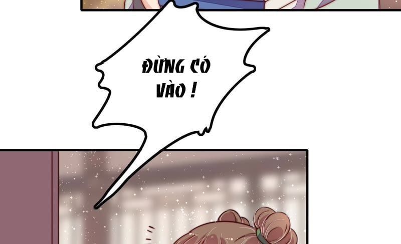 đọc truyện Ngày Nào Thiếu Soái Cũng Ghen Chương 21 ảnh 37 tại Thiên Thai Truyện