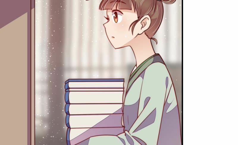 đọc truyện Ngày Nào Thiếu Soái Cũng Ghen Chương 21 ảnh 38 tại Thiên Thai Truyện