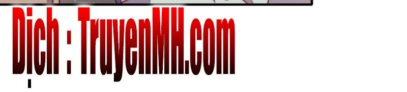 đọc truyện Ngày Nào Thiếu Soái Cũng Ghen Chương 21 ảnh 39 tại Thiên Thai Truyện