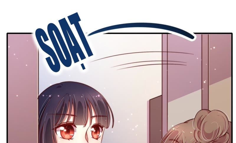 đọc truyện Ngày Nào Thiếu Soái Cũng Ghen Chương 21 ảnh 40 tại Thiên Thai Truyện