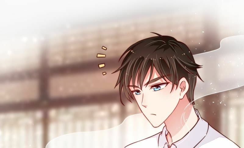 đọc truyện Ngày Nào Thiếu Soái Cũng Ghen Chương 21 ảnh 6 tại Thiên Thai Truyện