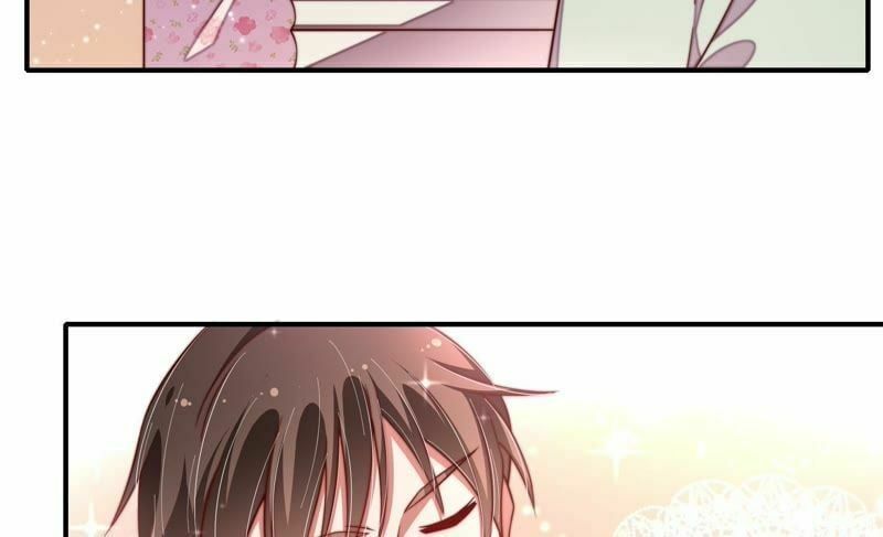 đọc truyện Ngày Nào Thiếu Soái Cũng Ghen Chương 21 ảnh 42 tại Thiên Thai Truyện