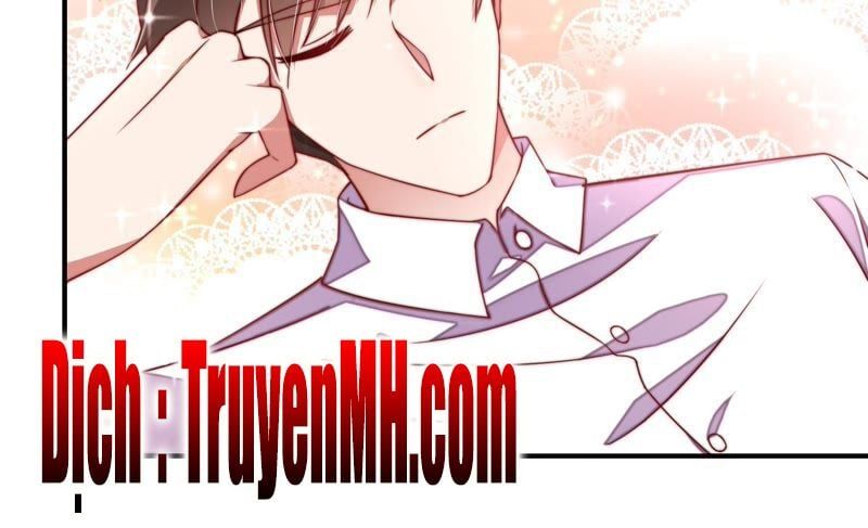 đọc truyện Ngày Nào Thiếu Soái Cũng Ghen Chương 21 ảnh 43 tại Thiên Thai Truyện