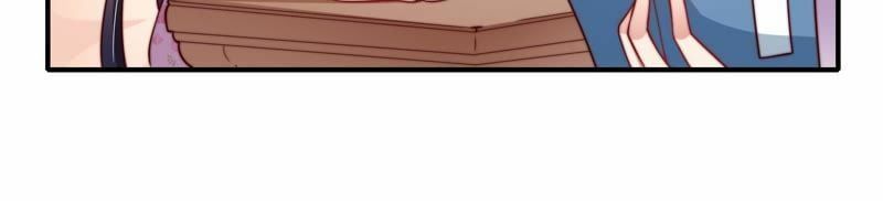 đọc truyện Ngày Nào Thiếu Soái Cũng Ghen Chương 21 ảnh 10 tại Thiên Thai Truyện