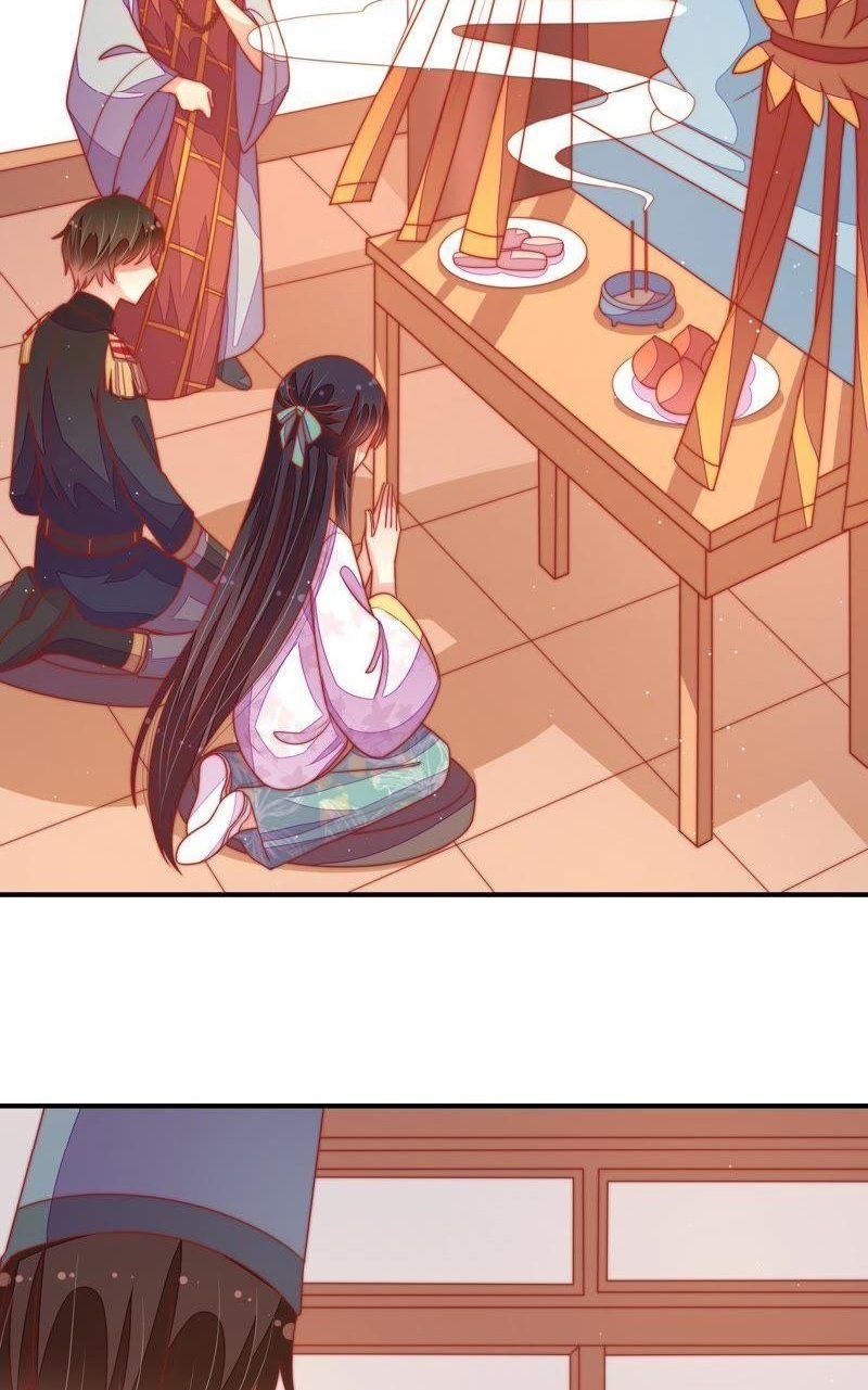 đọc truyện Ngày Nào Thiếu Soái Cũng Ghen Chương 210 ảnh 6 tại Thiên Thai Truyện