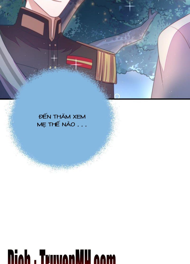 đọc truyện Ngày Nào Thiếu Soái Cũng Ghen Chương 212 ảnh 16 tại Thiên Thai Truyện