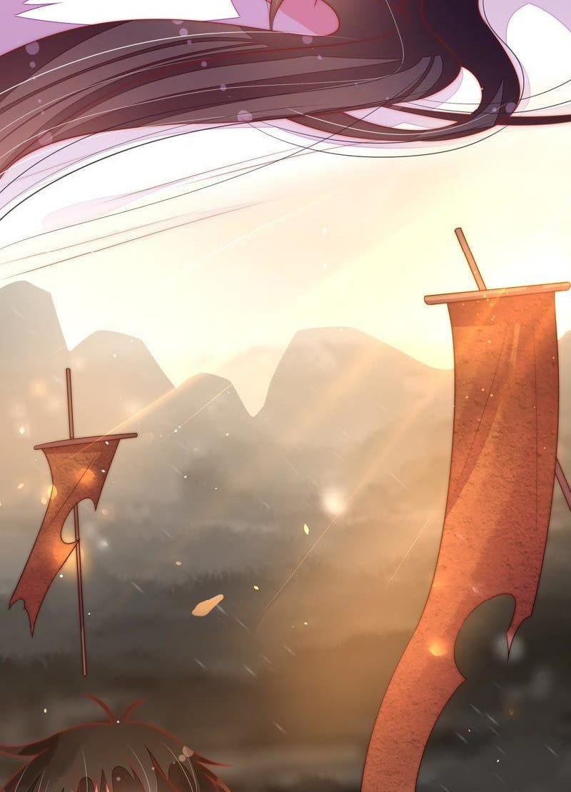 đọc truyện Ngày Nào Thiếu Soái Cũng Ghen Chương 212 ảnh 5 tại Thiên Thai Truyện