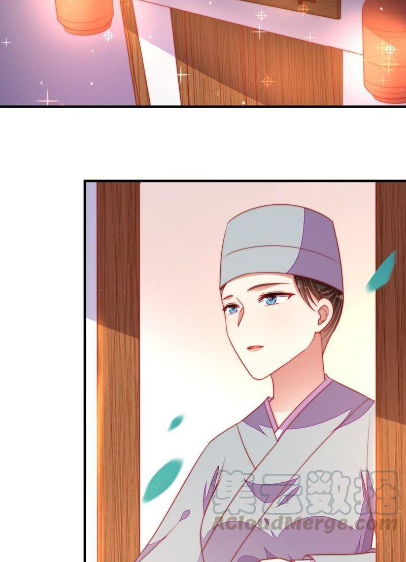 đọc truyện Ngày Nào Thiếu Soái Cũng Ghen Chương 212 ảnh 10 tại Thiên Thai Truyện