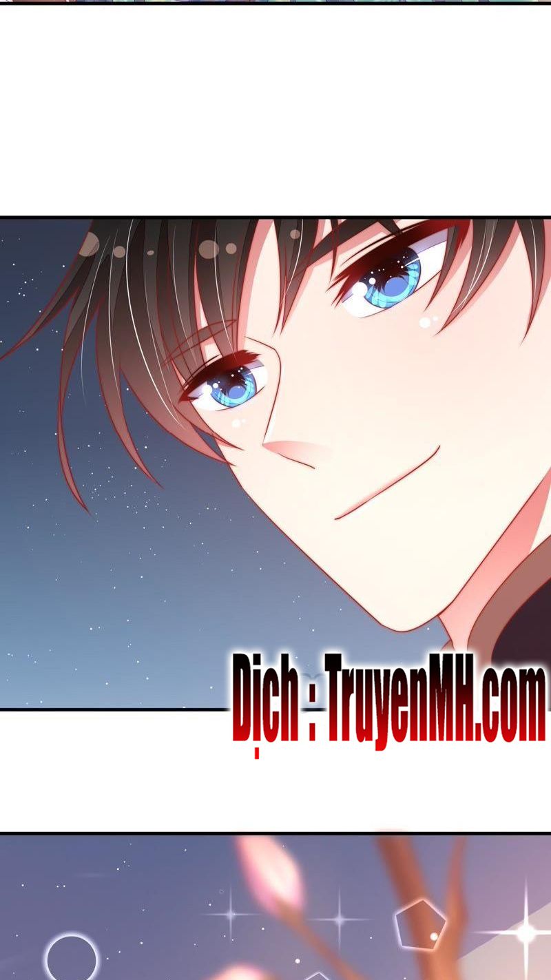 đọc truyện Ngày Nào Thiếu Soái Cũng Ghen Chương 214 ảnh 17 tại Thiên Thai Truyện