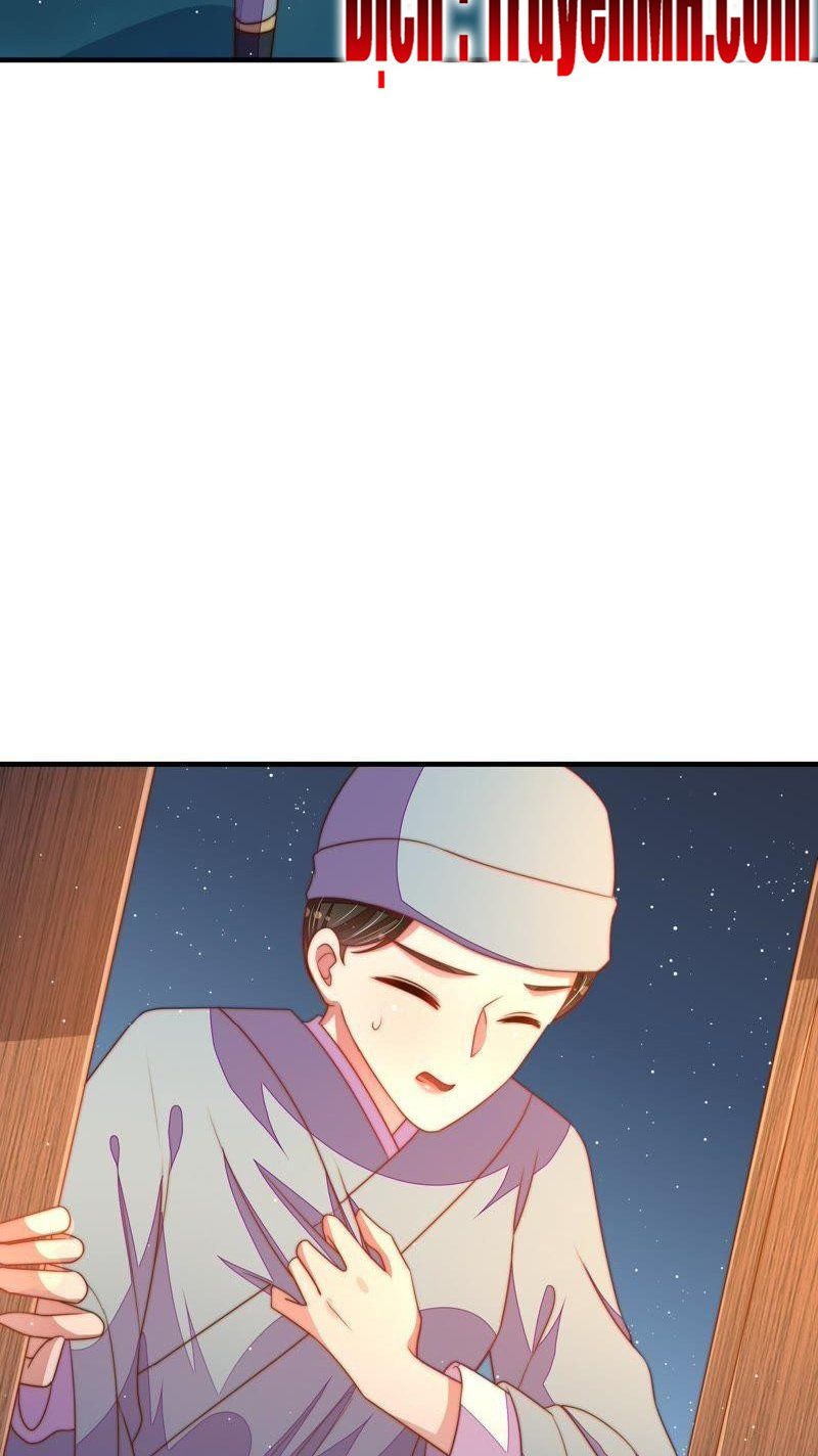 đọc truyện Ngày Nào Thiếu Soái Cũng Ghen Chương 214 ảnh 11 tại Thiên Thai Truyện