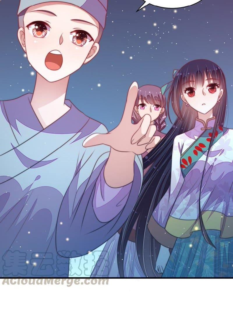 đọc truyện Ngày Nào Thiếu Soái Cũng Ghen Chương 216 ảnh 15 tại Thiên Thai Truyện