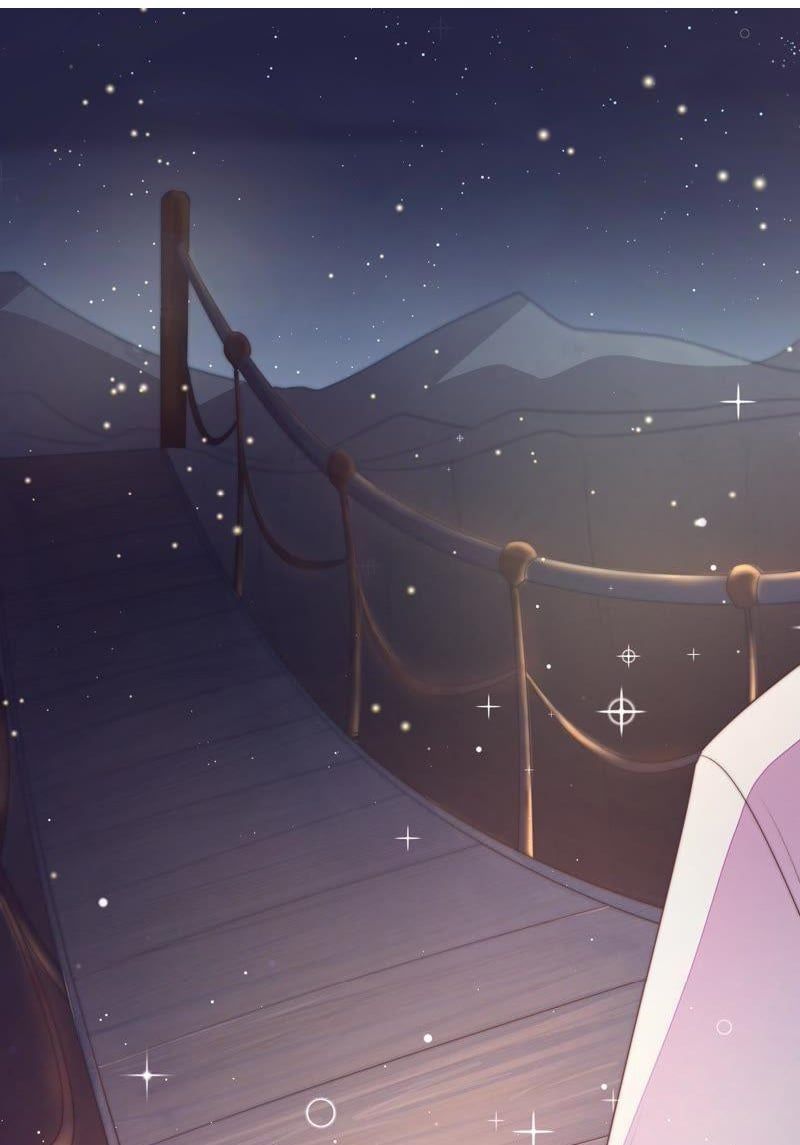 đọc truyện Ngày Nào Thiếu Soái Cũng Ghen Chương 216 ảnh 16 tại Thiên Thai Truyện