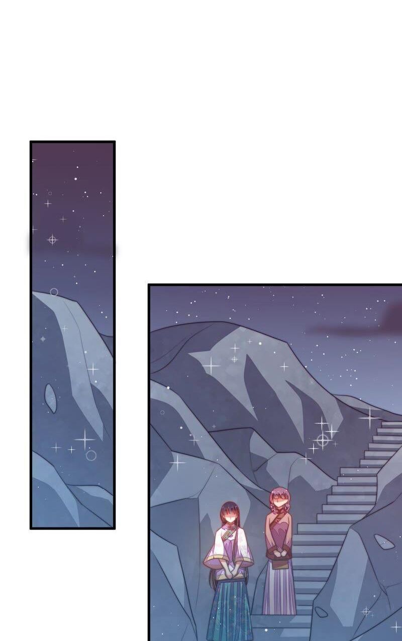 đọc truyện Ngày Nào Thiếu Soái Cũng Ghen Chương 218 ảnh 14 tại Thiên Thai Truyện