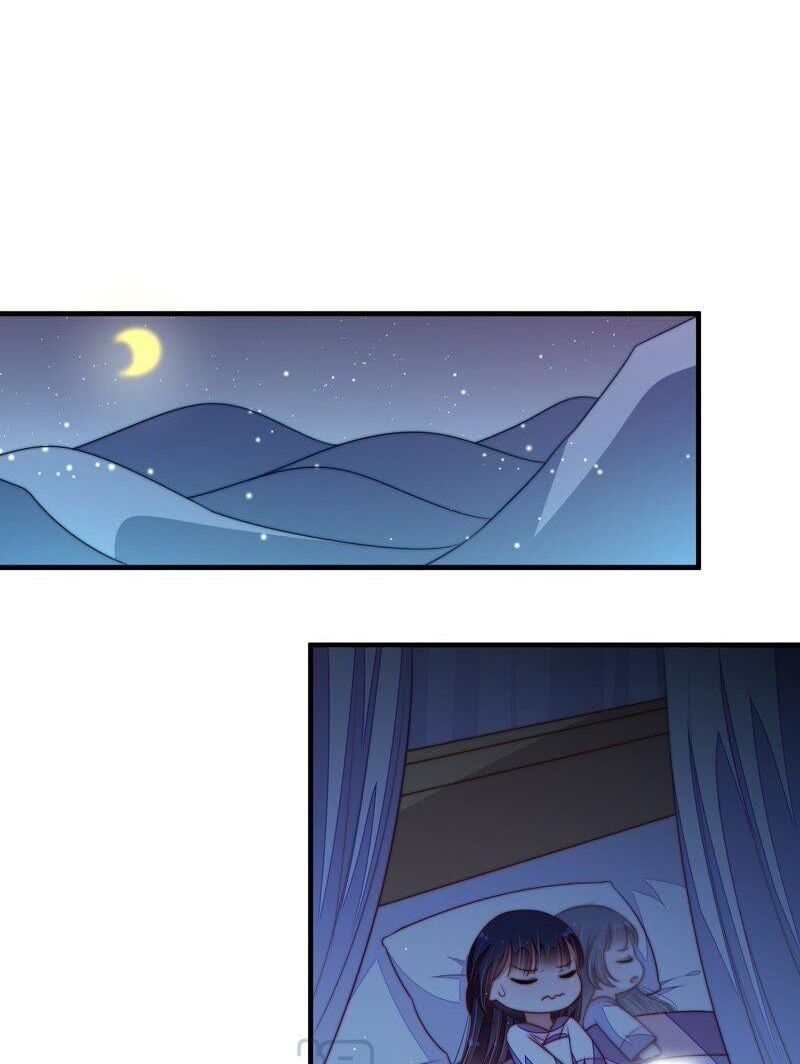 đọc truyện Ngày Nào Thiếu Soái Cũng Ghen Chương 219 ảnh 13 tại Thiên Thai Truyện