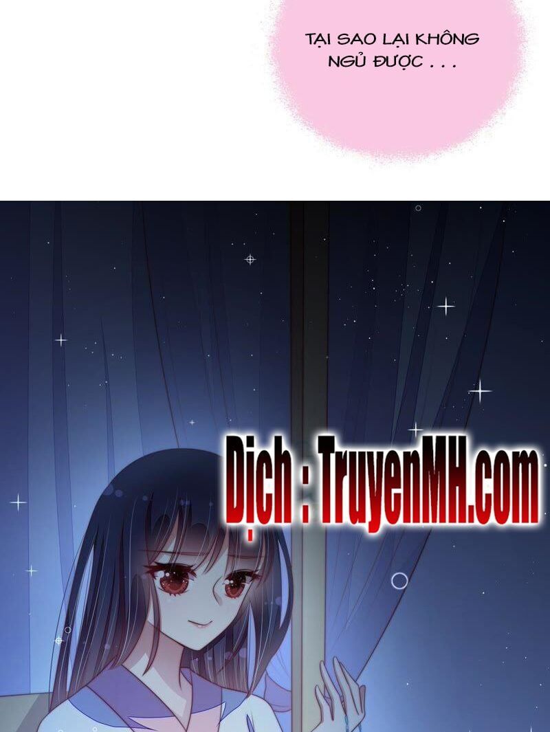 đọc truyện Ngày Nào Thiếu Soái Cũng Ghen Chương 219 ảnh 15 tại Thiên Thai Truyện