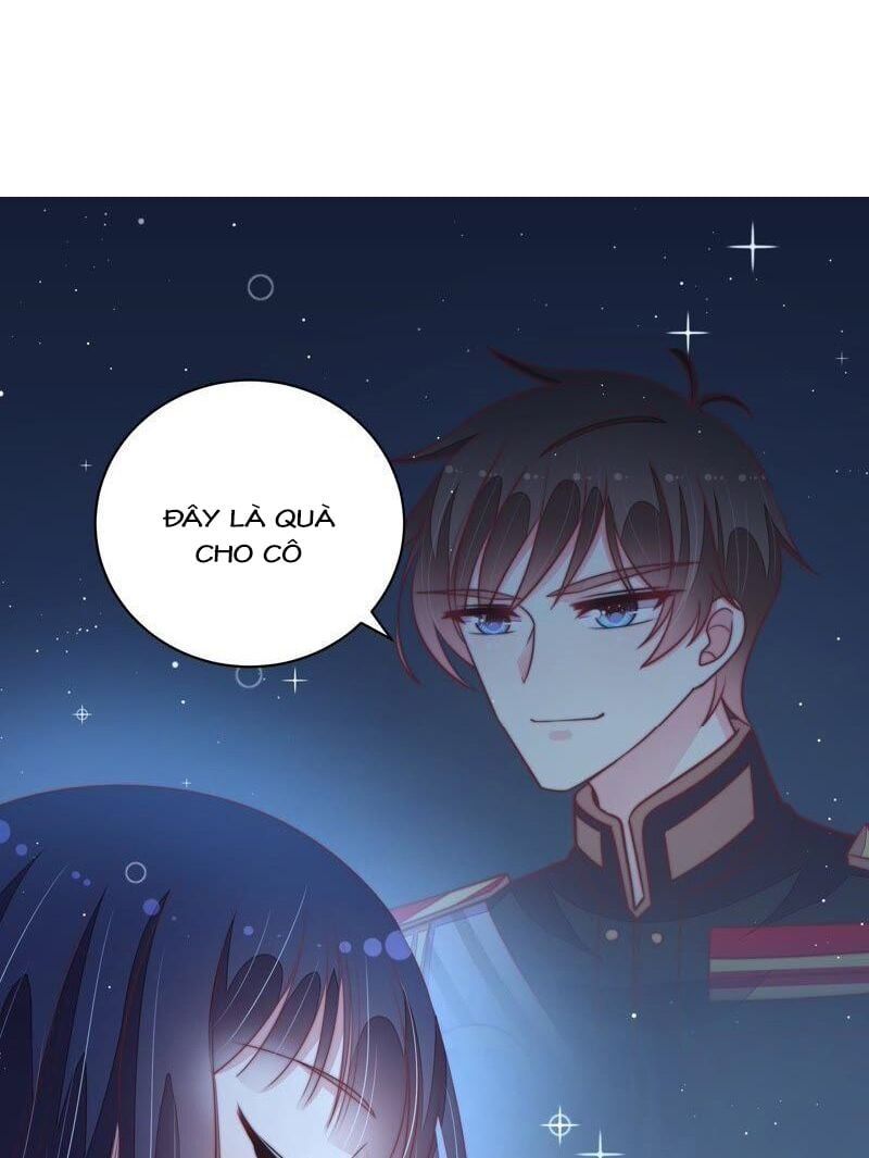 đọc truyện Ngày Nào Thiếu Soái Cũng Ghen Chương 219 ảnh 17 tại Thiên Thai Truyện