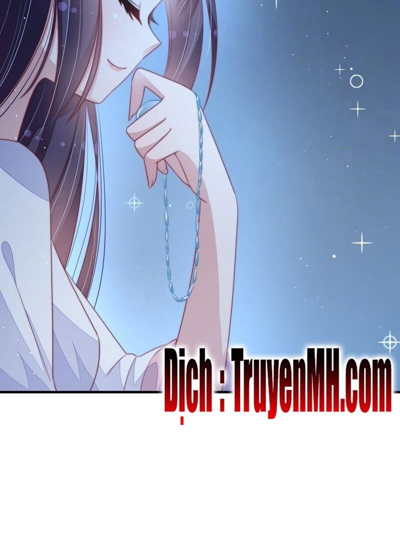 đọc truyện Ngày Nào Thiếu Soái Cũng Ghen Chương 219 ảnh 18 tại Thiên Thai Truyện