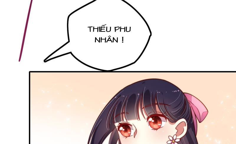 đọc truyện Ngày Nào Thiếu Soái Cũng Ghen Chương 22 ảnh 16 tại Thiên Thai Truyện