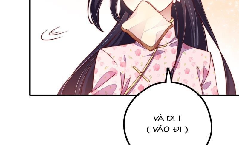 đọc truyện Ngày Nào Thiếu Soái Cũng Ghen Chương 22 ảnh 17 tại Thiên Thai Truyện