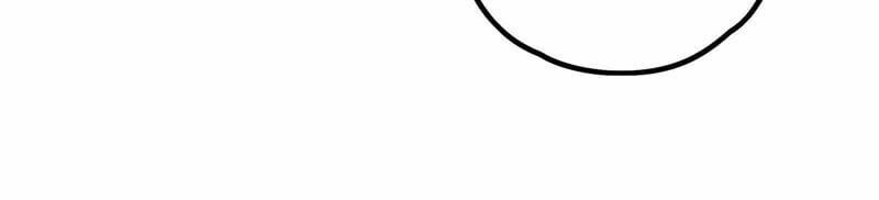 đọc truyện Ngày Nào Thiếu Soái Cũng Ghen Chương 22 ảnh 18 tại Thiên Thai Truyện