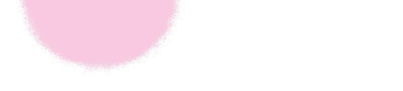 đọc truyện Ngày Nào Thiếu Soái Cũng Ghen Chương 22 ảnh 23 tại Thiên Thai Truyện