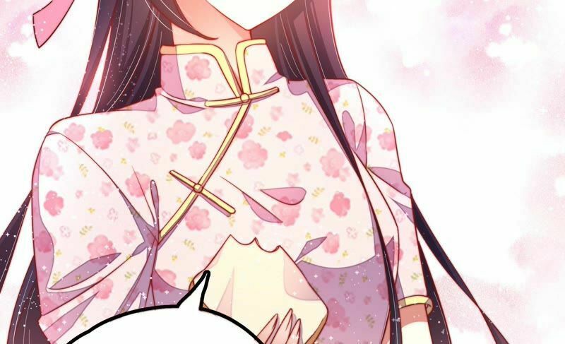 đọc truyện Ngày Nào Thiếu Soái Cũng Ghen Chương 22 ảnh 25 tại Thiên Thai Truyện