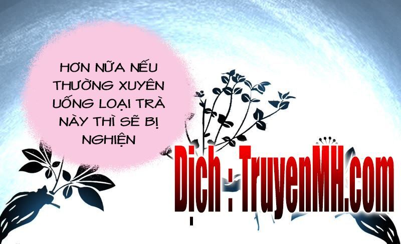 đọc truyện Ngày Nào Thiếu Soái Cũng Ghen Chương 22 ảnh 29 tại Thiên Thai Truyện