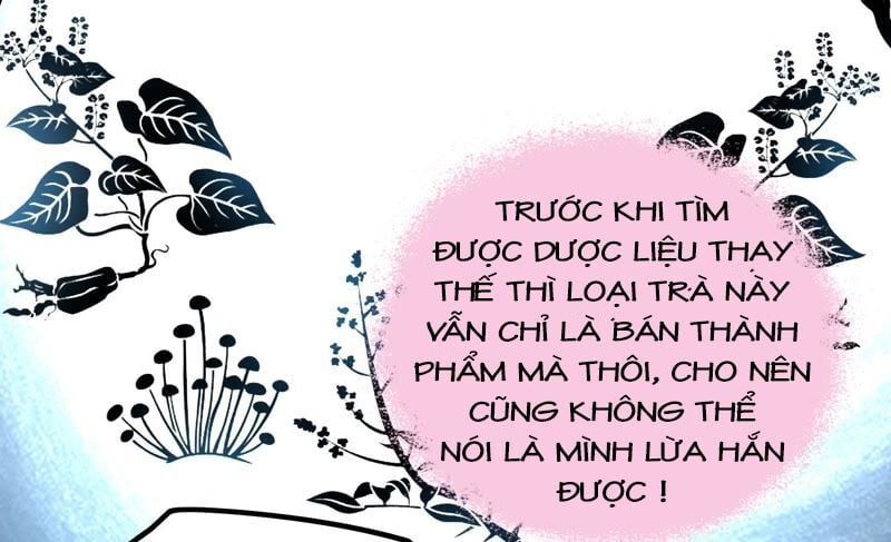 đọc truyện Ngày Nào Thiếu Soái Cũng Ghen Chương 22 ảnh 30 tại Thiên Thai Truyện