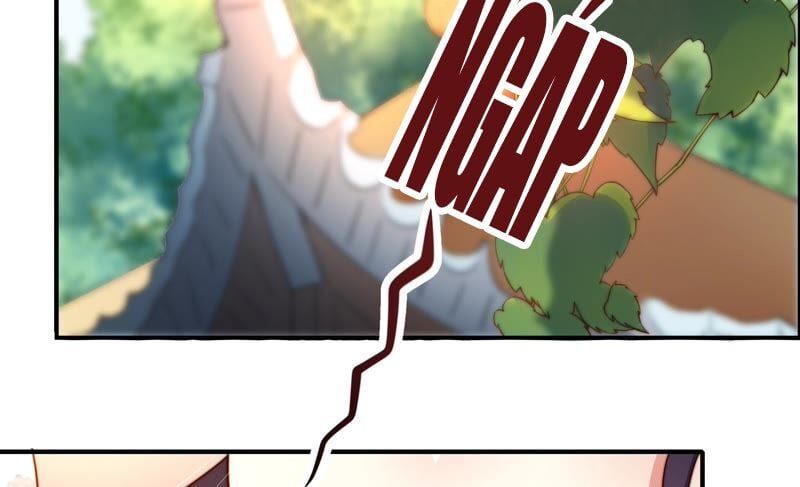 đọc truyện Ngày Nào Thiếu Soái Cũng Ghen Chương 22 ảnh 5 tại Thiên Thai Truyện