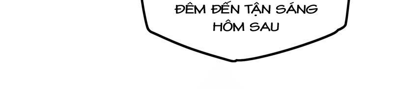 đọc truyện Ngày Nào Thiếu Soái Cũng Ghen Chương 22 ảnh 33 tại Thiên Thai Truyện