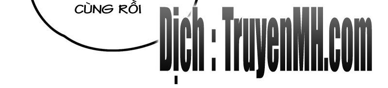 đọc truyện Ngày Nào Thiếu Soái Cũng Ghen Chương 22 ảnh 38 tại Thiên Thai Truyện