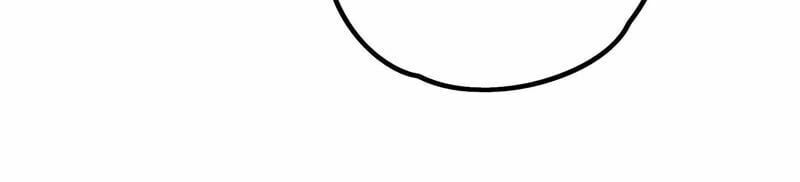 đọc truyện Ngày Nào Thiếu Soái Cũng Ghen Chương 22 ảnh 43 tại Thiên Thai Truyện