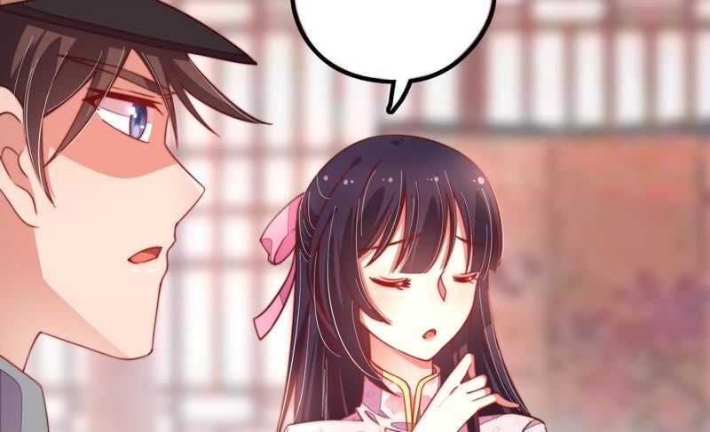 đọc truyện Ngày Nào Thiếu Soái Cũng Ghen Chương 22 ảnh 46 tại Thiên Thai Truyện