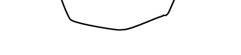 đọc truyện Ngày Nào Thiếu Soái Cũng Ghen Chương 22 ảnh 48 tại Thiên Thai Truyện